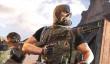 Новая карта, разрушаемость и «чёрные зоны»: ролик 6 сезона PUBG